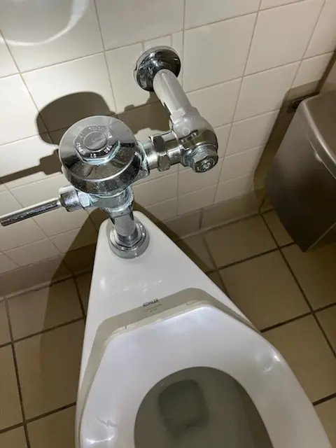 Fixture installation and repair for Hydro Jetting in Patchwork Farms